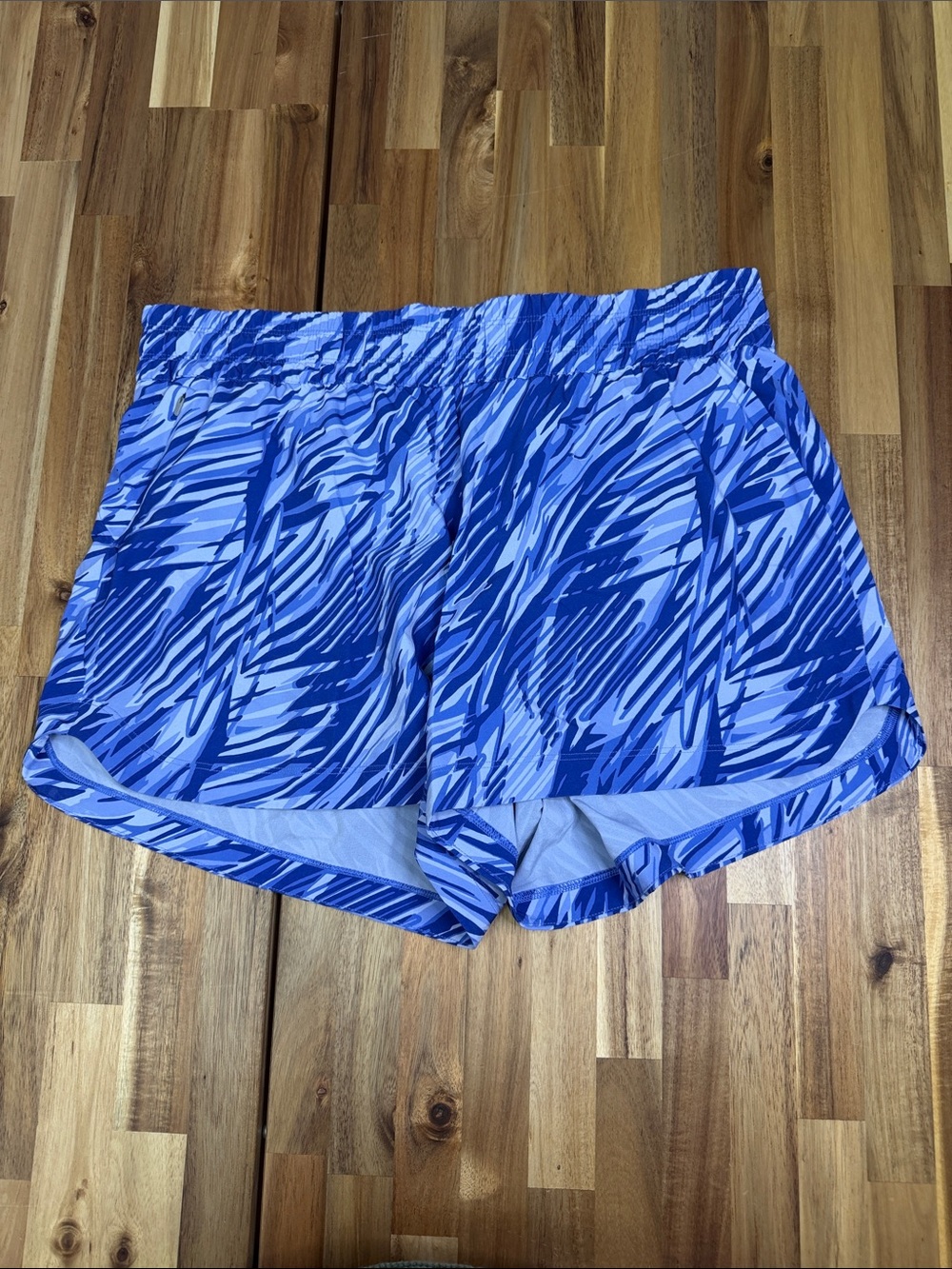 REI Women’s Athletic Shorts
